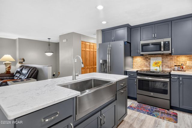768 Mariclaire Avenue, Vandalia, OH 45377