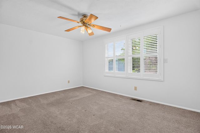 768 Mariclaire Avenue, Vandalia, OH 45377