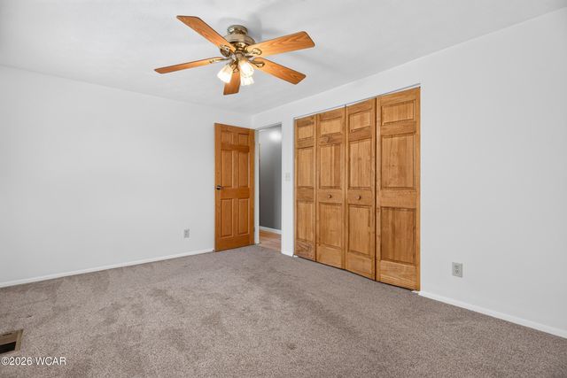 768 Mariclaire Avenue, Vandalia, OH 45377