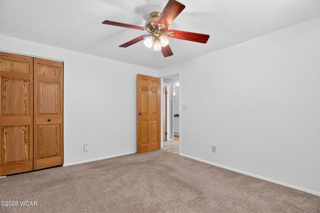 768 Mariclaire Avenue, Vandalia, OH 45377
