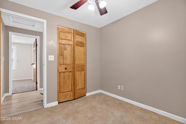 768 Mariclaire Avenue, Vandalia, OH 45377