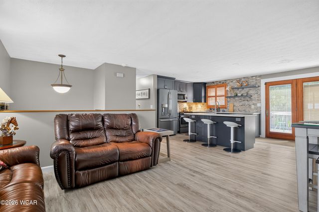 768 Mariclaire Avenue, Vandalia, OH 45377