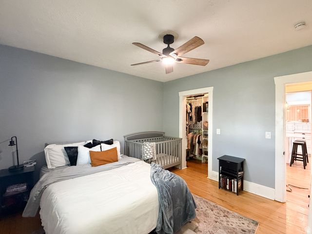 684 E 2650 N, North Ogden, UT 84414