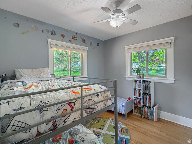 684 E 2650 N, North Ogden, UT 84414