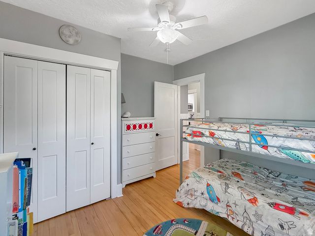 684 E 2650 N, North Ogden, UT 84414