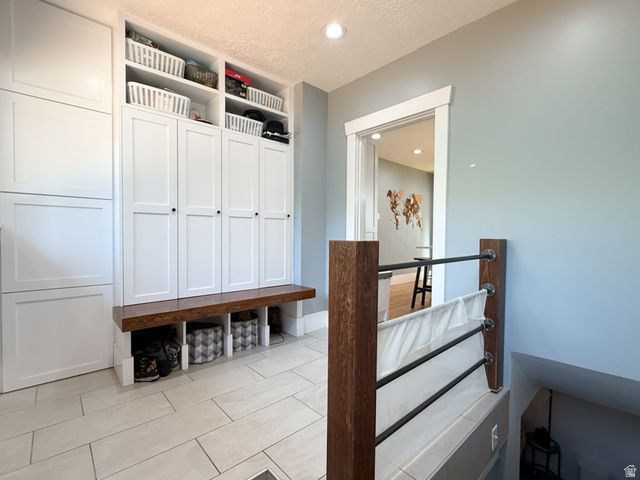 684 E 2650 N, North Ogden, UT 84414