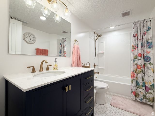 684 E 2650 N, North Ogden, UT 84414