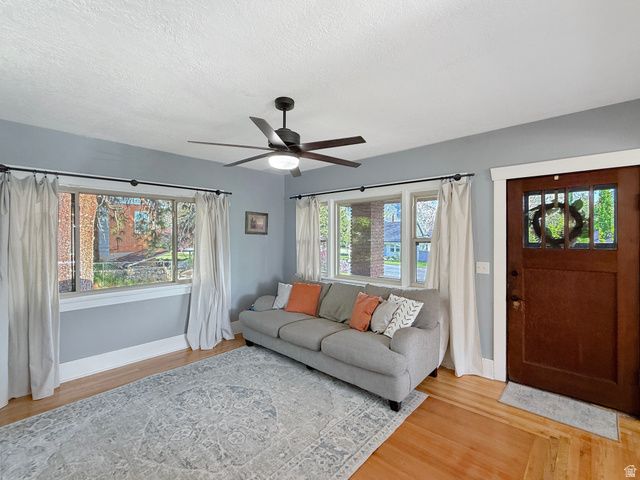 684 E 2650 N, North Ogden, UT 84414