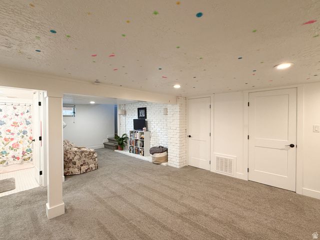 684 E 2650 N, North Ogden, UT 84414