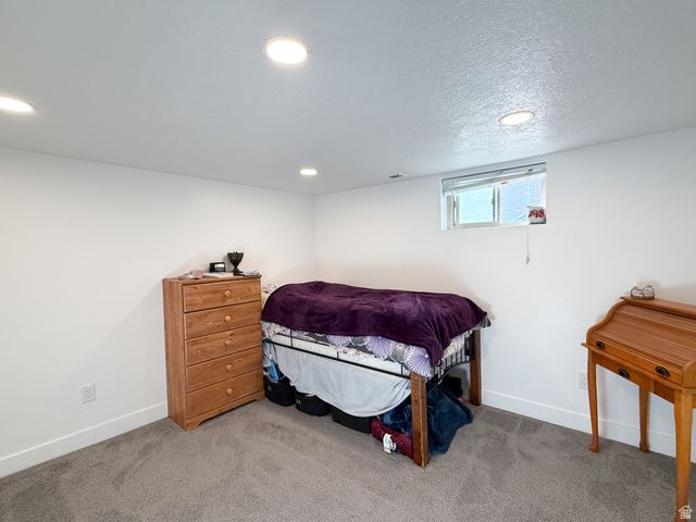 684 E 2650 N, North Ogden, UT 84414
