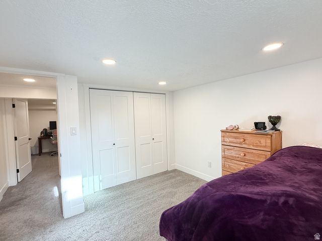 684 E 2650 N, North Ogden, UT 84414