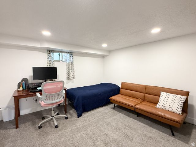 684 E 2650 N, North Ogden, UT 84414