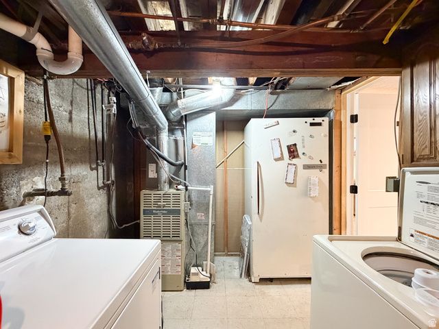 684 E 2650 N, North Ogden, UT 84414