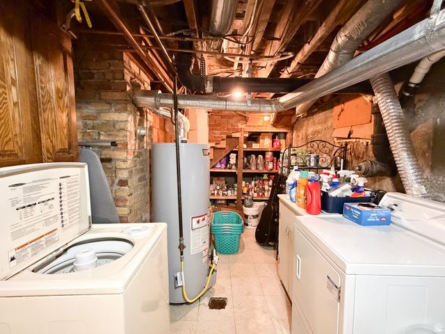 684 E 2650 N, North Ogden, UT 84414