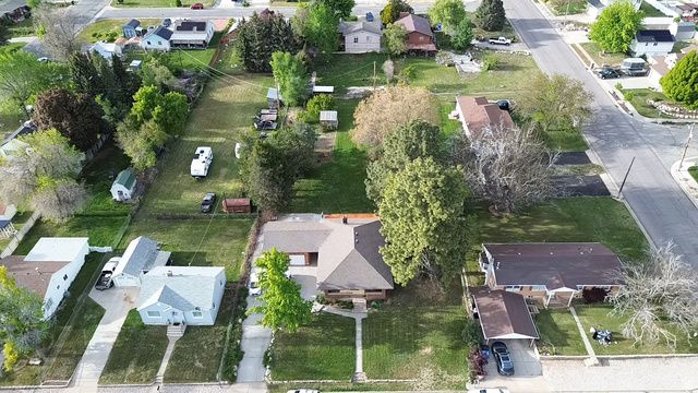 684 E 2650 N, North Ogden, UT 84414