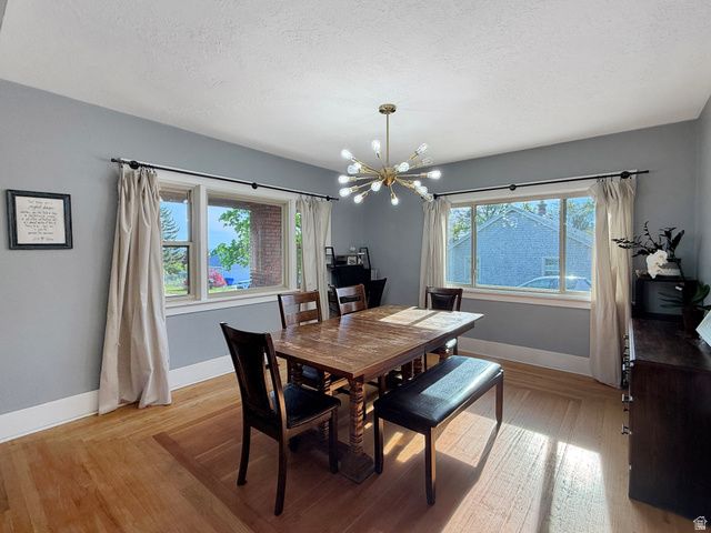 684 E 2650 N, North Ogden, UT 84414