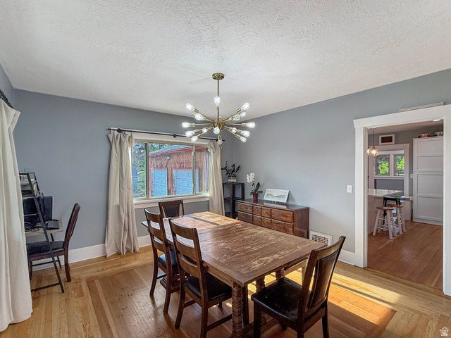 684 E 2650 N, North Ogden, UT 84414