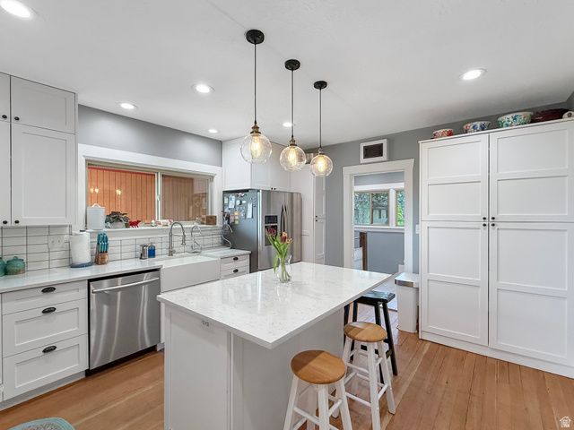 684 E 2650 N, North Ogden, UT 84414