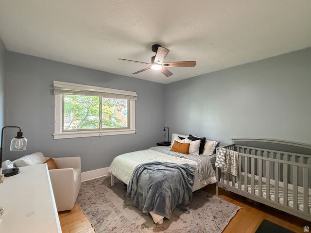 684 E 2650 N, North Ogden, UT 84414