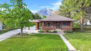 684 E 2650 N, North Ogden, UT 84414