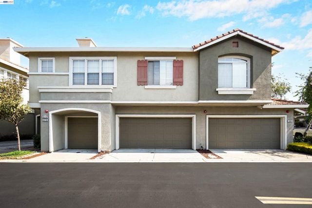 34776 Rumford Ter, Union City, CA 94587