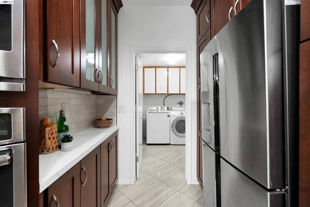 34776 Rumford Ter, Union City, CA 94587