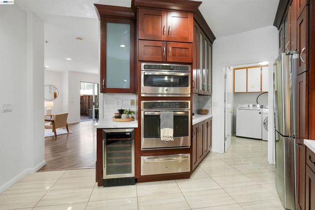 34776 Rumford Ter, Union City, CA 94587