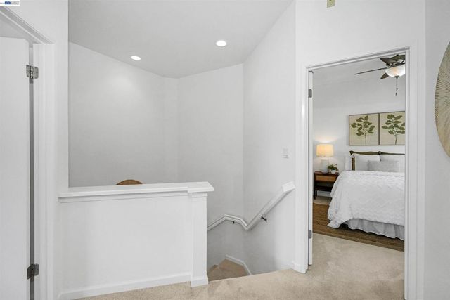 34776 Rumford Ter, Union City, CA 94587