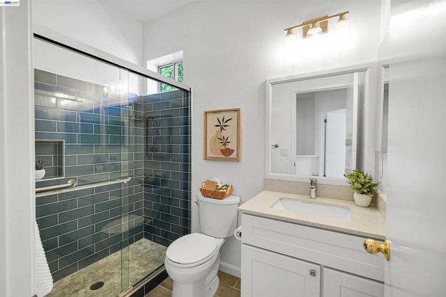 34776 Rumford Ter, Union City, CA 94587