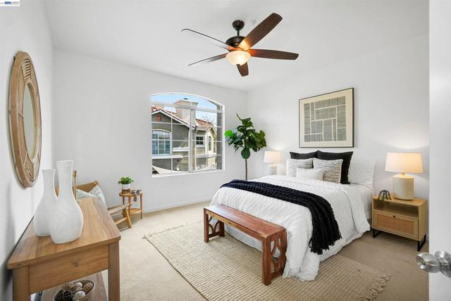 34776 Rumford Ter, Union City, CA 94587