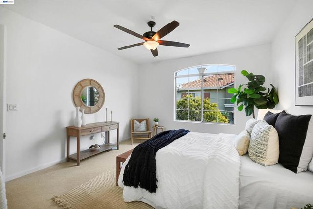 34776 Rumford Ter, Union City, CA 94587
