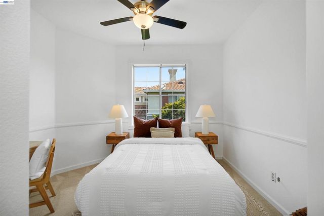 34776 Rumford Ter, Union City, CA 94587