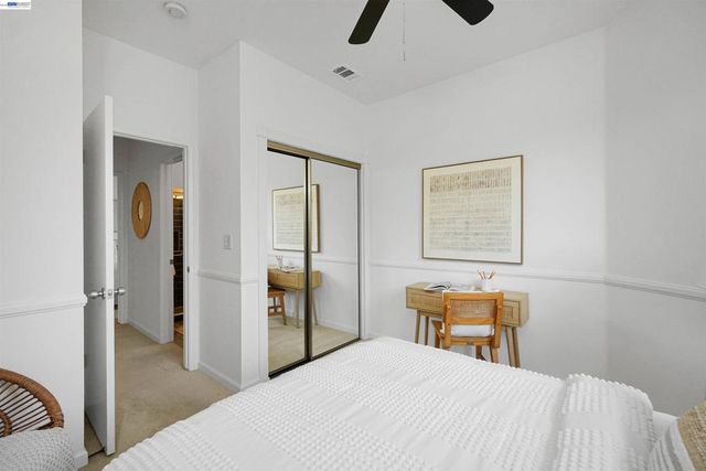 34776 Rumford Ter, Union City, CA 94587