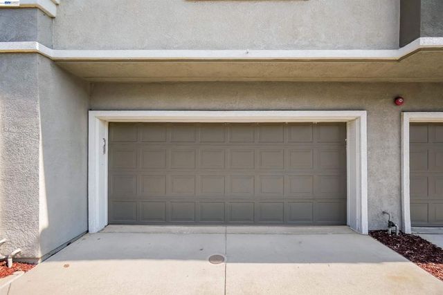 34776 Rumford Ter, Union City, CA 94587