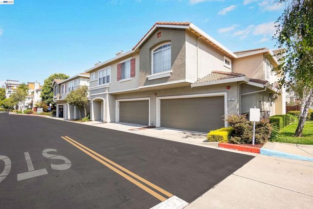 34776 Rumford Ter, Union City, CA 94587