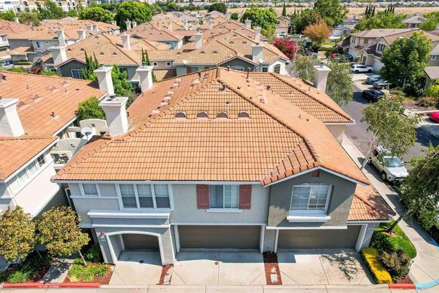 34776 Rumford Ter, Union City, CA 94587
