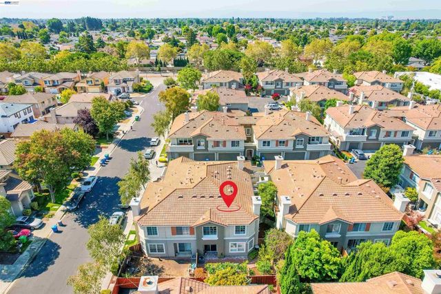 34776 Rumford Ter, Union City, CA 94587