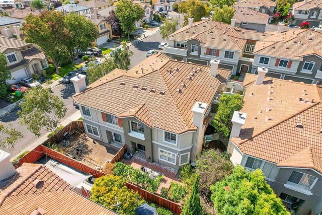 34776 Rumford Ter, Union City, CA 94587