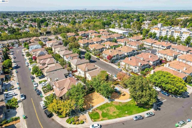 34776 Rumford Ter, Union City, CA 94587