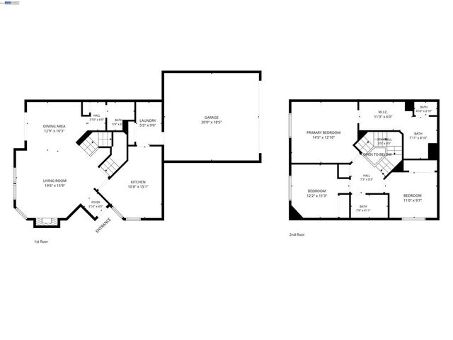 34776 Rumford Ter, Union City, CA 94587