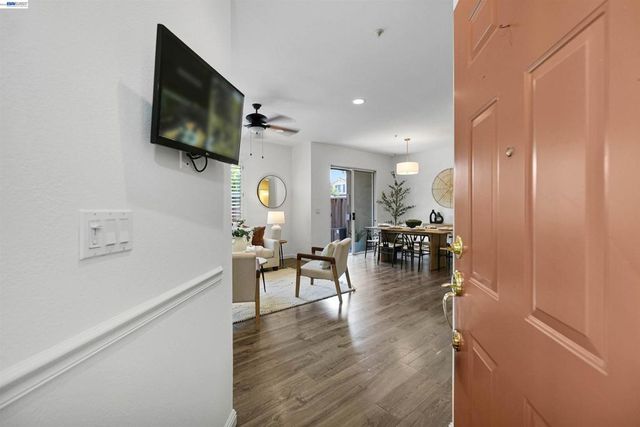 34776 Rumford Ter, Union City, CA 94587