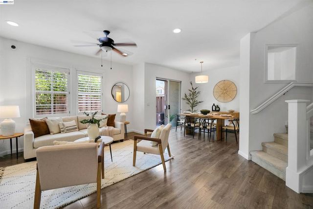 34776 Rumford Ter, Union City, CA 94587