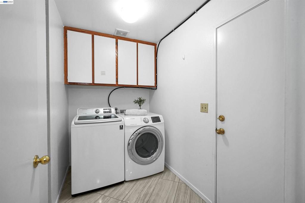 Image 23 of property listing at 34776 Rumford Ter, Union City, CA 94587