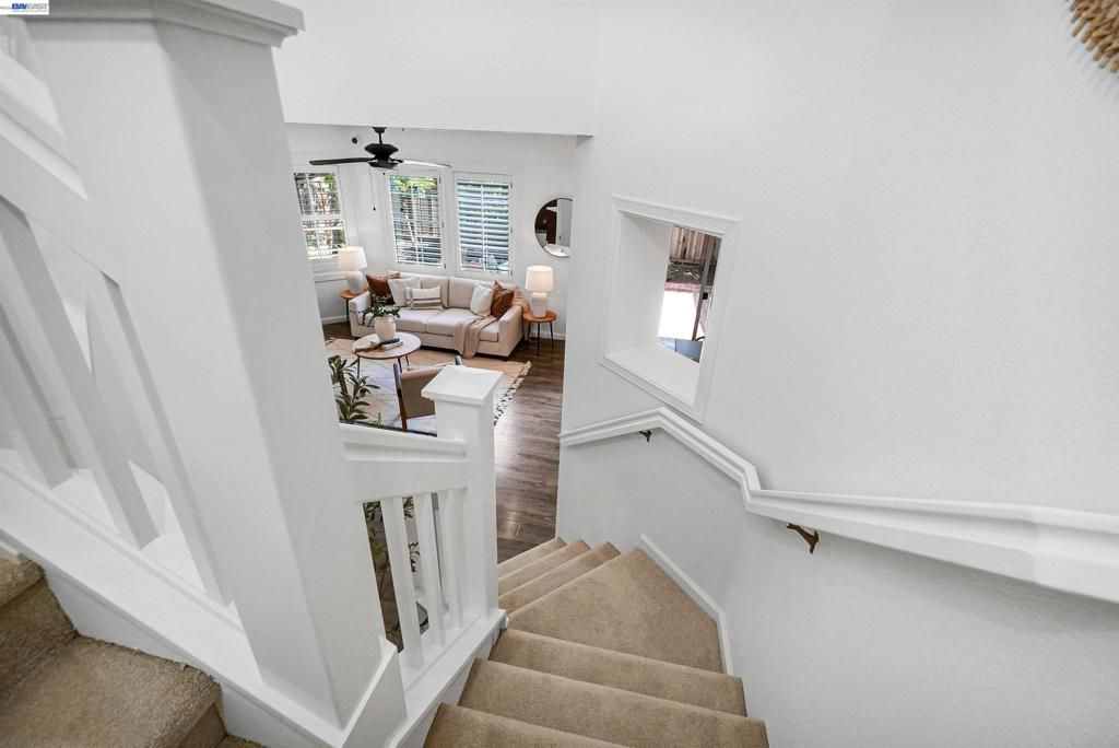 Image 25 of property listing at 34776 Rumford Ter, Union City, CA 94587