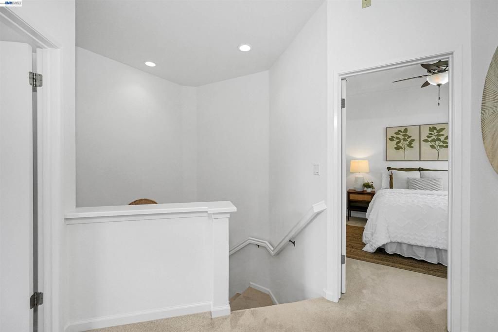 Image 26 of property listing at 34776 Rumford Ter, Union City, CA 94587
