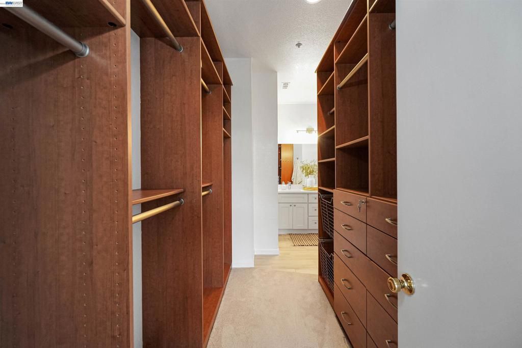 Image 33 of property listing at 34776 Rumford Ter, Union City, CA 94587