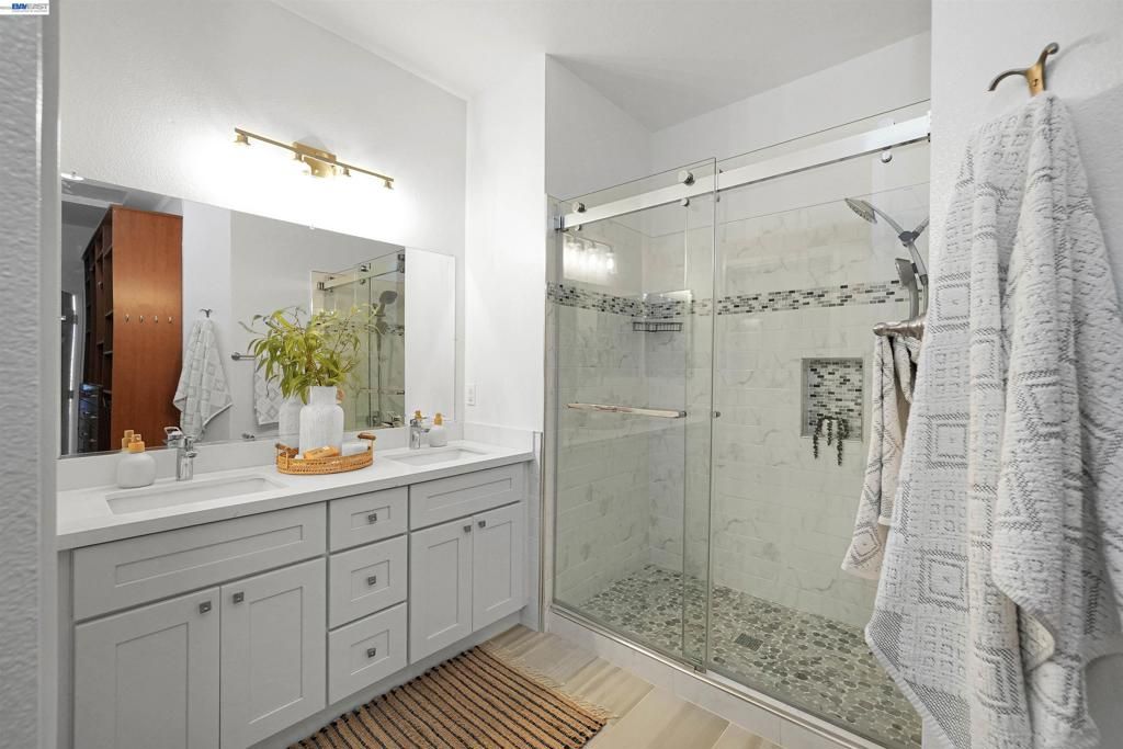 Image 35 of property listing at 34776 Rumford Ter, Union City, CA 94587