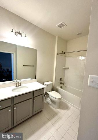 16380 FIFE WAY, Bowie, MD 20716