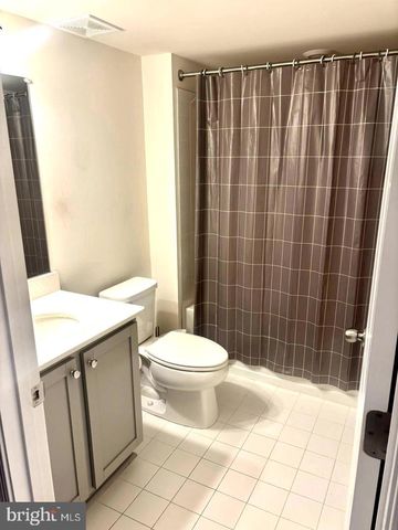 16380 FIFE WAY, Bowie, MD 20716