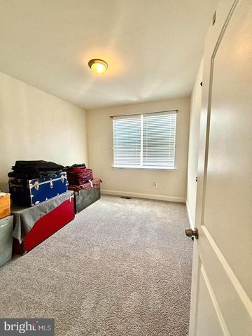 16380 FIFE WAY, Bowie, MD 20716